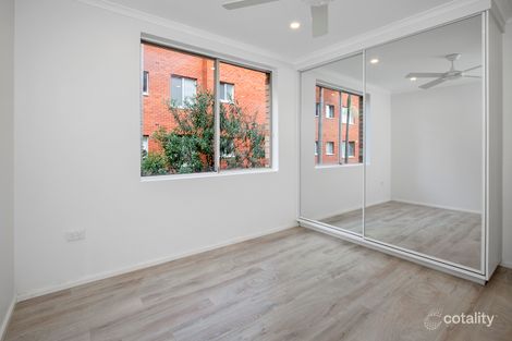 Property photo of 8/5 Richmond Avenue Dee Why NSW 2099