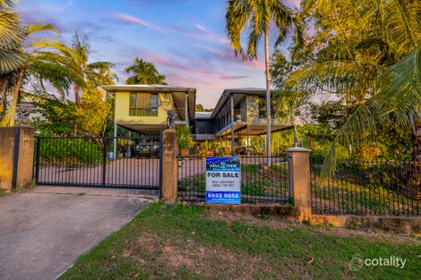 12 Campden Ct, Gray, NT 0830