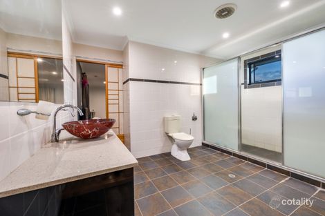 Property photo of 12 Campden Court Gray NT 0830