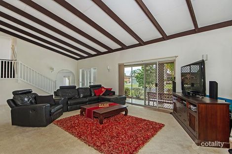Property photo of 20 Bellbird Avenue Burleigh Waters QLD 4220