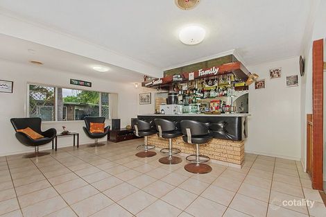 Property photo of 20 Bellbird Avenue Burleigh Waters QLD 4220