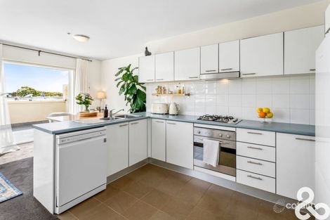 14/442-446 High St, Northcote, VIC 3070