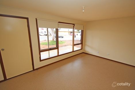Property photo of 8 Showell Avenue Renmark SA 5341