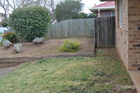 Property photo of 1/8 Carmen Street Kearneys Spring QLD 4350
