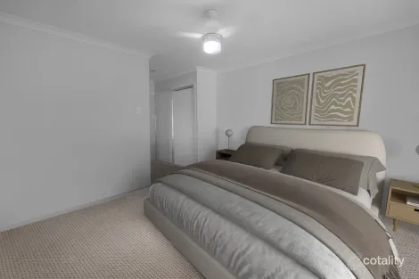 Property photo of 21 Warilla View Blacks Beach QLD 4740