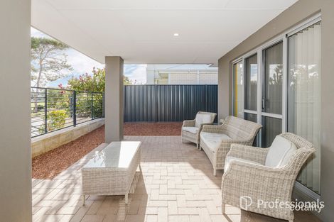 Property photo of 12 Bunker Crescent Yanchep WA 6035