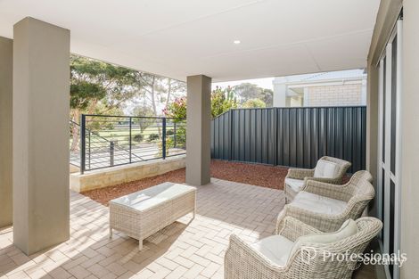 Property photo of 12 Bunker Crescent Yanchep WA 6035