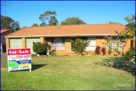 37 Rushcutter Way, Port Macquarie, NSW 2444