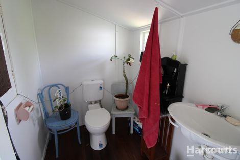 Property photo of 18 Woongarra Street Bundaberg Central QLD 4670