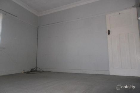 Property photo of 4 Station Street Dundas NSW 2117
