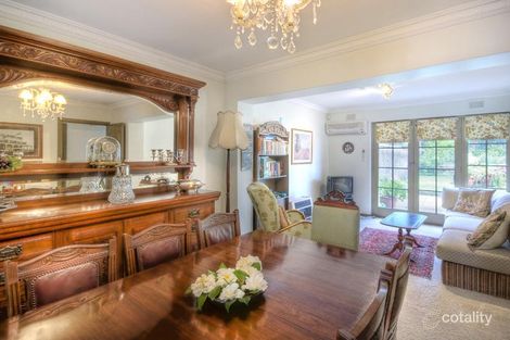 Property photo of 14 Myrona Avenue Glen Osmond SA 5064
