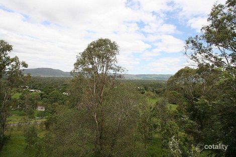 Property photo of 29 Maragani Court Samford Valley QLD 4520
