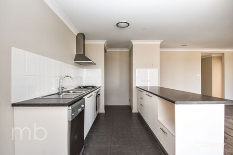 Property photo of 11 Sullivan Circuit Orange NSW 2800