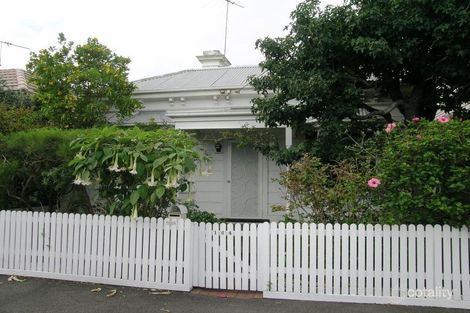 164 Farrell St, Port Melbourne, VIC 3207