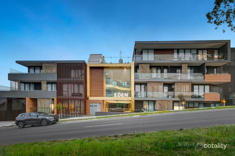Property photo of 109/200 Foote Street Templestowe VIC 3106