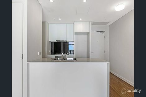 Property photo of 1107/438 Victoria Avenue Chatswood NSW 2067