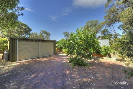 Property photo of 72 Estuary View Road Dawesville WA 6211