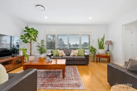 Property photo of 914 The Horsley Drive Smithfield NSW 2164