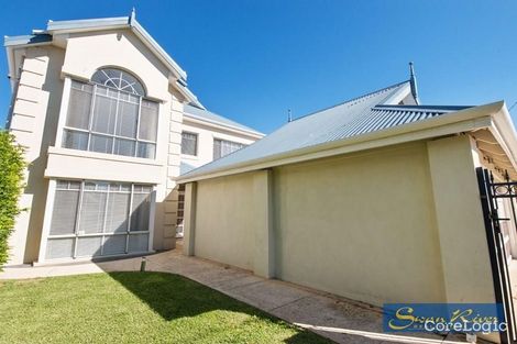 Property photo of 3 Hovia Terrace South Perth WA 6151