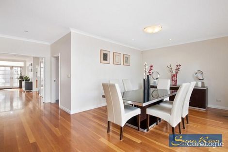 Property photo of 3 Hovia Terrace South Perth WA 6151