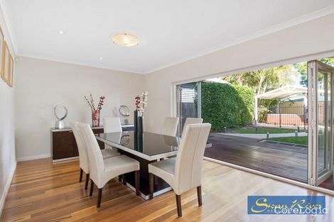 Property photo of 3 Hovia Terrace South Perth WA 6151