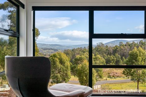 Property photo of 64 Snowy View Heights Huonville TAS 7109
