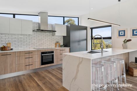 Property photo of 64 Snowy View Heights Huonville TAS 7109