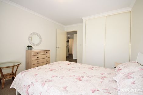 Property photo of 26/2 Heavenly Court Australind WA 6233