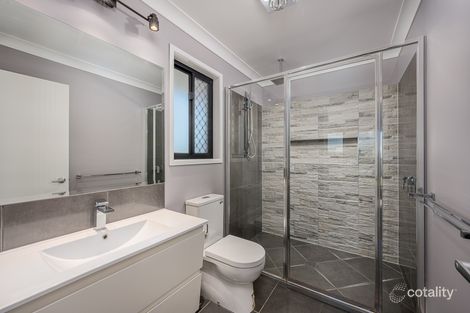 Property photo of 30 Koolivoo Parade Boyne Island QLD 4680
