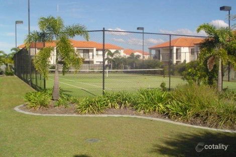 Property photo of 30/127 Gooding Drive Merrimac QLD 4226