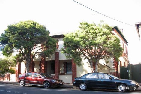 40 Greville St, Prahran, VIC 3181