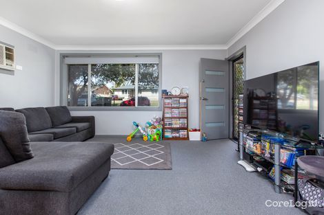 Property photo of 15 Greenway Avenue Woodberry NSW 2322