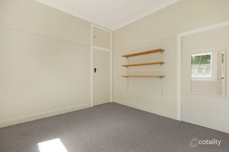Property photo of 404 Blacks Road Glenormiston South VIC 3265