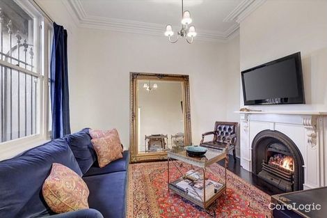 Property photo of 23 John Street Clifton Hill VIC 3068