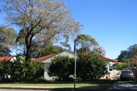 62 Clarence St, Glendale, NSW 2285
