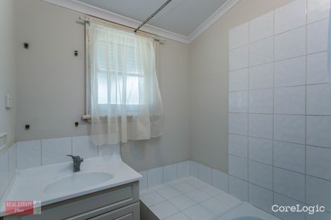 Property photo of 30 Wellaton Street Midvale WA 6056