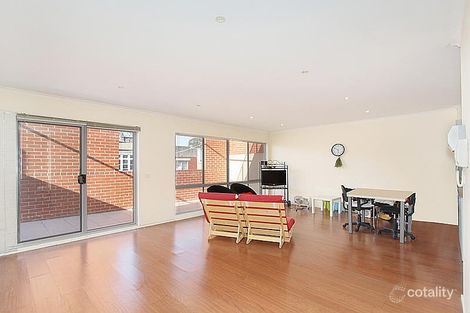 Property photo of 12/1204 Glen Huntly Road Glen Huntly VIC 3163