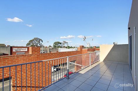 Property photo of 12/1204 Glen Huntly Road Glen Huntly VIC 3163