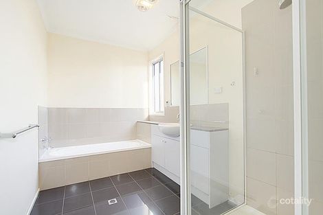 Property photo of 12/1204 Glen Huntly Road Glen Huntly VIC 3163