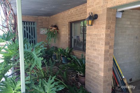 Property photo of 1 Orana Crescent Tumut NSW 2720