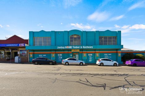 259 John St, Cabramatta West, NSW 2166