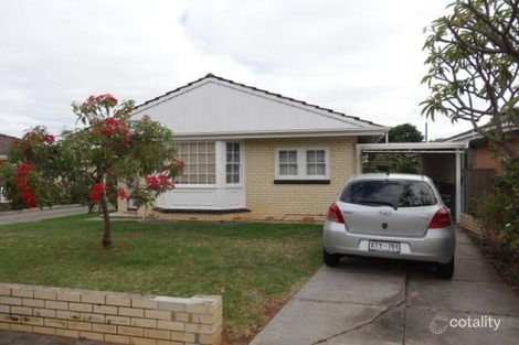 1/91 Princes Rd, Mitcham, SA 5062