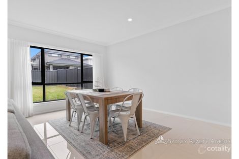 Property photo of 7 Arapawa Street Austral NSW 2179