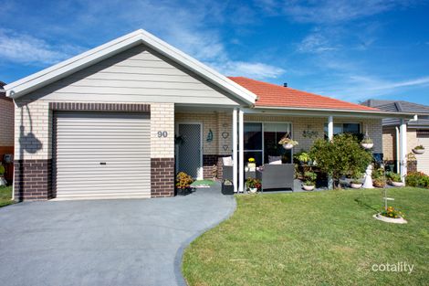 9 Col Drewe Dr, South Bowenfels, NSW 2790