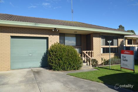 1/74 Ballantine St, Bairnsdale, VIC 3875