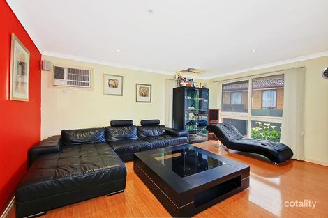Property photo of 1 Orion Avenue St Albans VIC 3021