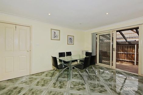 Property photo of 1 Orion Avenue St Albans VIC 3021