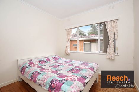 Property photo of 245 Highbury Road Burwood VIC 3125