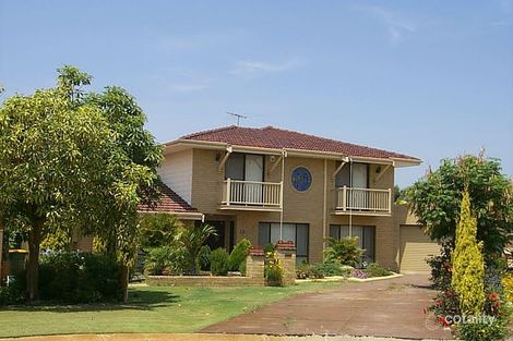 Property photo of 19 Stainton Place Leeming WA 6149