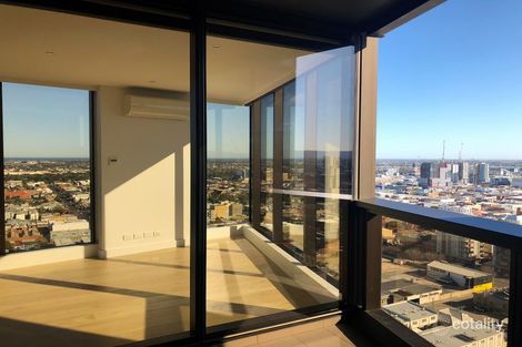 Property photo of 2007/421 King William Street Adelaide SA 5000